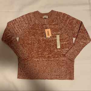 NWT Sweater